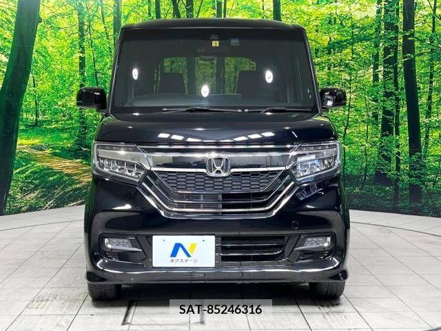 Honda N BOX 2019-03 224141-14