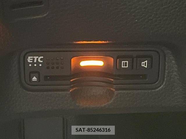 Honda N BOX 2019-03 224141-7