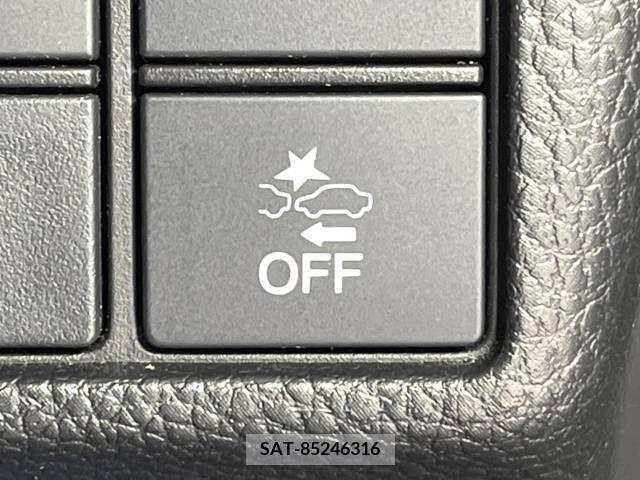 Honda N BOX 2019-03 224141-5