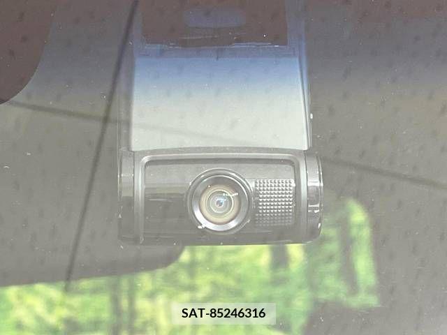 Honda N BOX 2019-03 224141-6