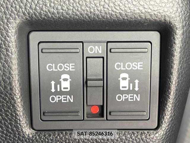 Honda N BOX 2019-03 224141-4