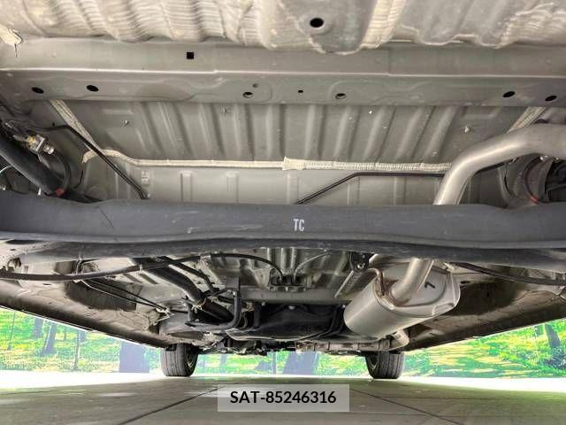 Honda N BOX 2019-03 224141-19