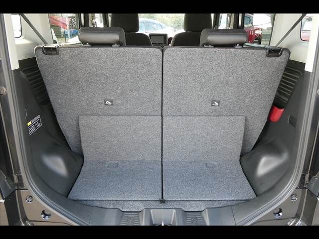 Suzuki SPACIA 2018-02 21157-11