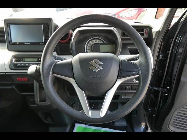 Suzuki SPACIA 2018-02 21157-3