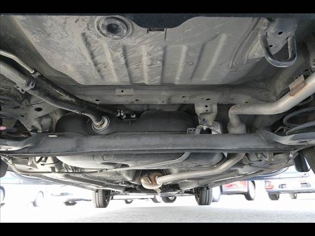 Suzuki SPACIA 2018-02 21157-13