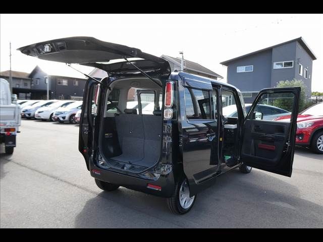 Suzuki SPACIA 2018-02 21157-19