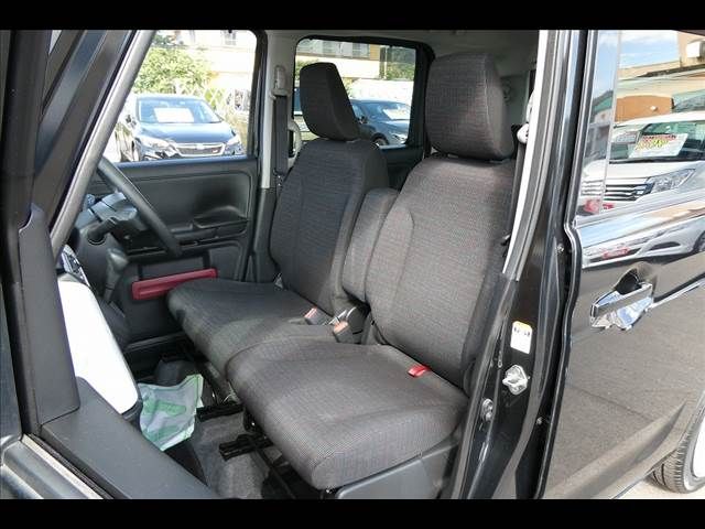Suzuki SPACIA 2018-02 21157-9