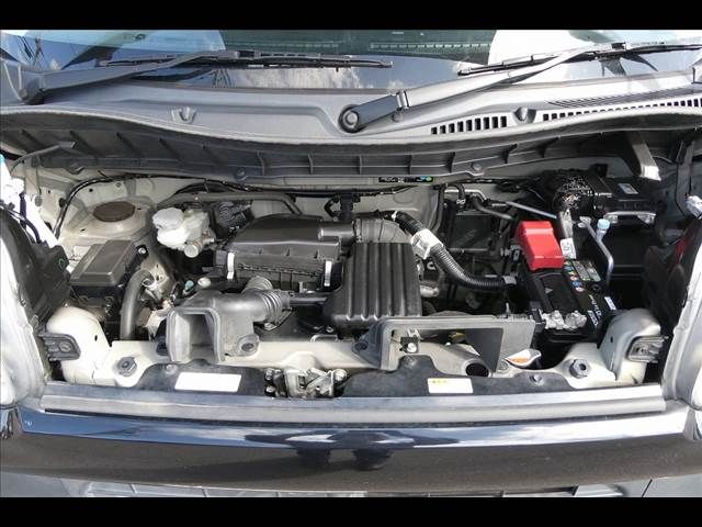 Suzuki SPACIA 2018-02 21157-12