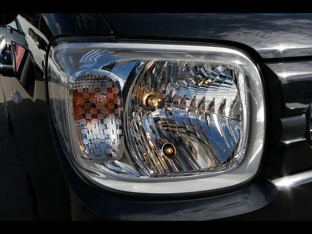 Suzuki SPACIA 2018-02 21157-18