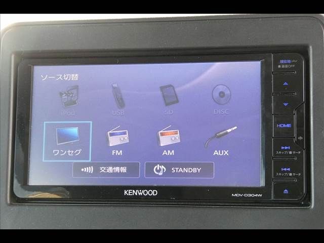 Suzuki SPACIA 2018-02 21157-5