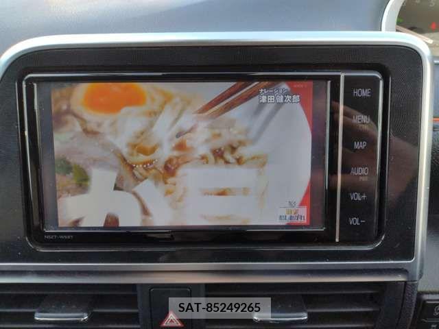 Toyota SIENTA 2018-12 329851-7