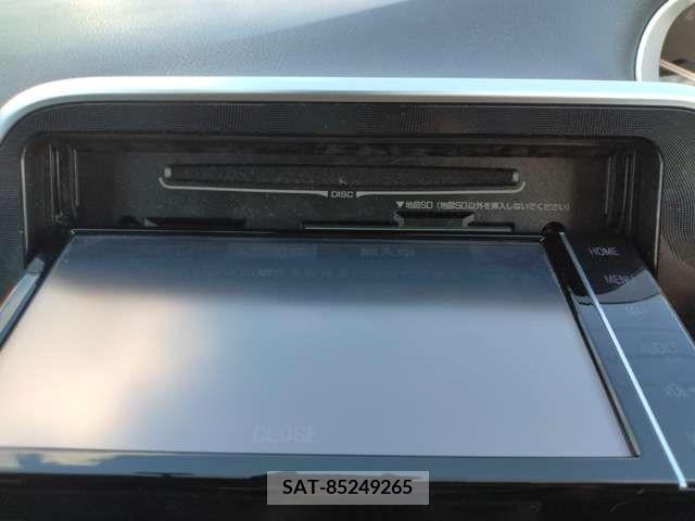 Toyota SIENTA 2018-12 329851-10