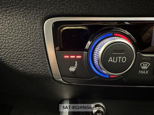 Audi Q2 2019-09 318058-26