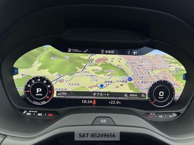Audi Q2 2019-09 318058-15