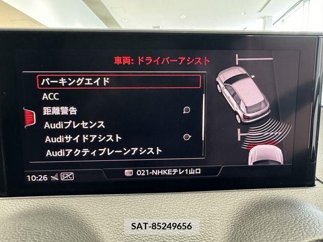 Audi Q2 2019-09 318058-22