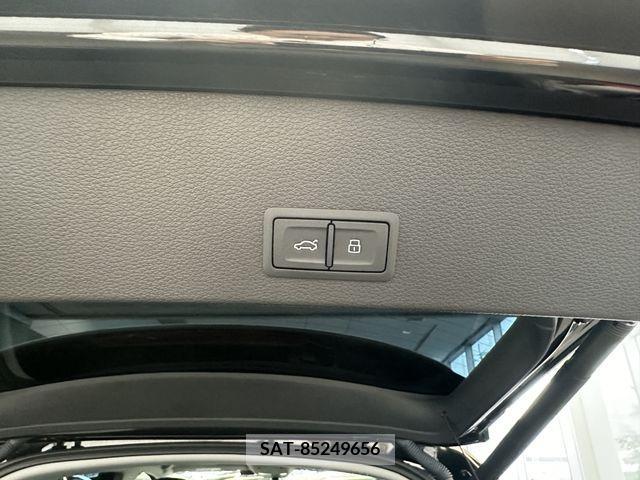 Audi Q2 2019-09 318058-10