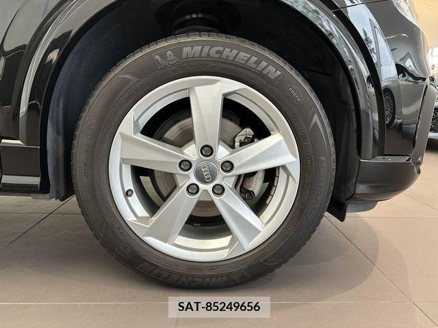 Audi Q2 2019-09 318058-8
