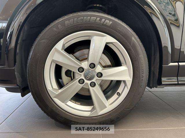 Audi Q2 2019-09 318058-7