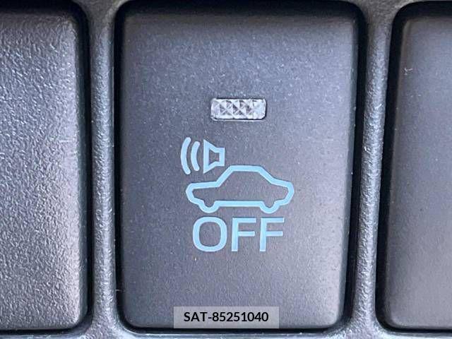 Toyota C-HR 2017-09 223605-4