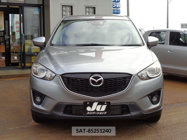 Mazda CX-5 2013-06 378197-3