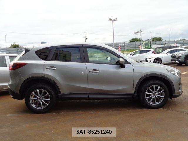 Mazda CX-5 2013-06 378197-4