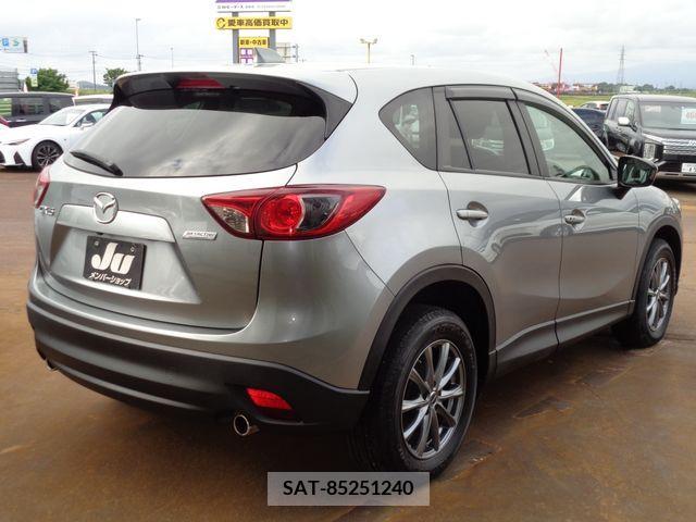 Mazda CX-5 2013-06 378197-2