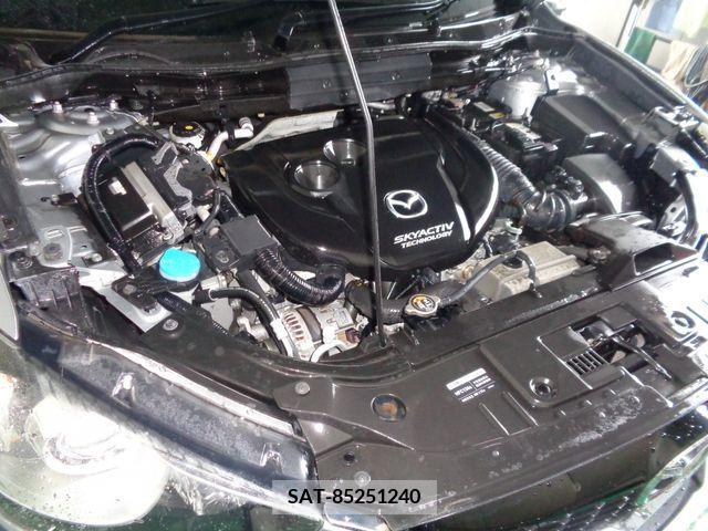Mazda CX-5 2013-06 378197-29
