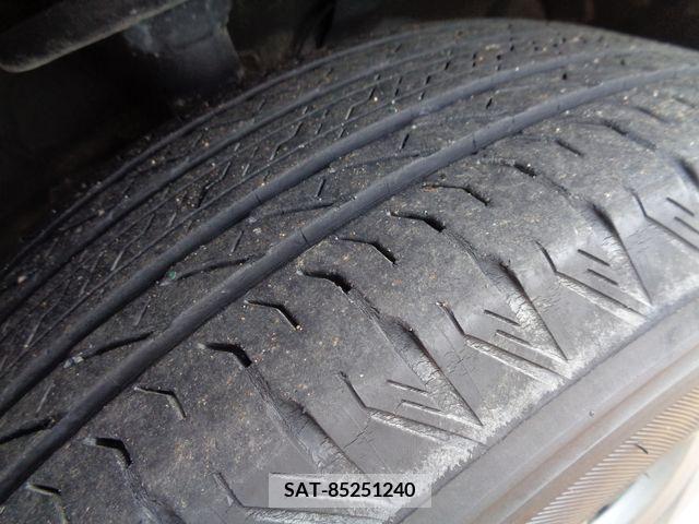 Mazda CX-5 2013-06 378197-28