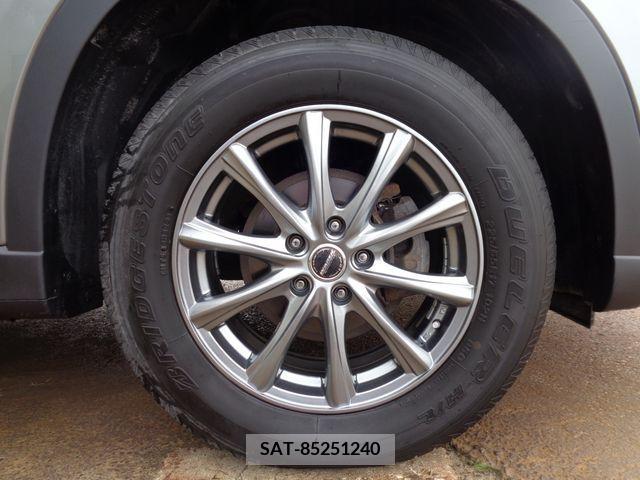 Mazda CX-5 2013-06 378197-27