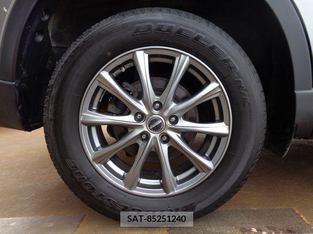 Mazda CX-5 2013-06 378197-26