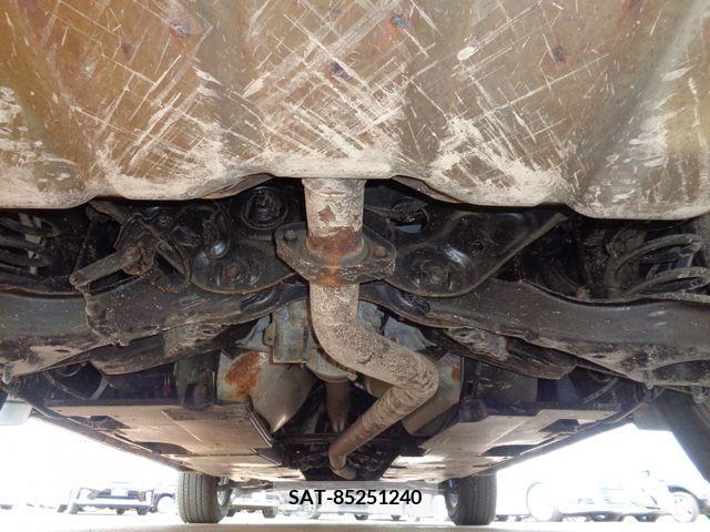 Mazda CX-5 2013-06 378197-24