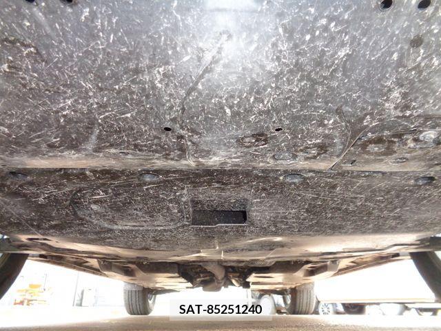 Mazda CX-5 2013-06 378197-25