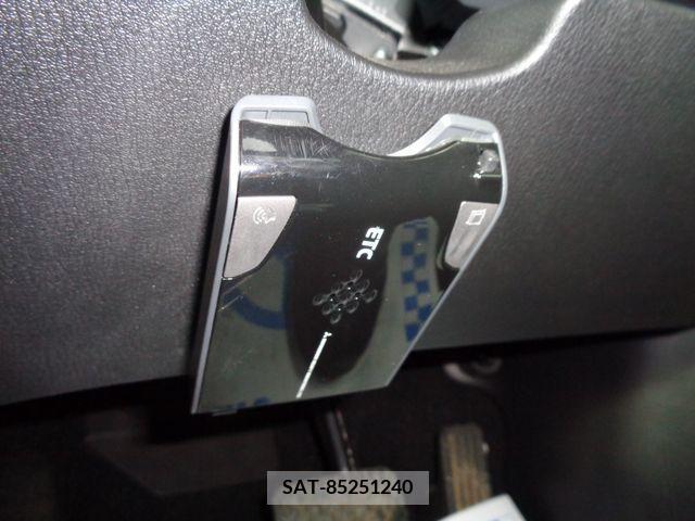 Mazda CX-5 2013-06 378197-23