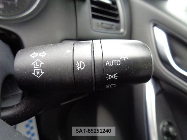 Mazda CX-5 2013-06 378197-21