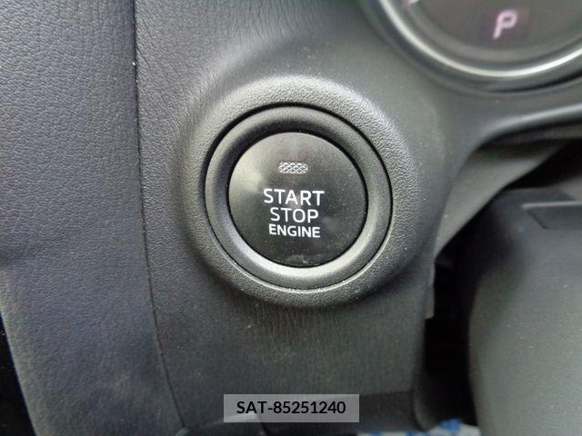 Mazda CX-5 2013-06 378197-22