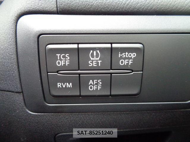 Mazda CX-5 2013-06 378197-20
