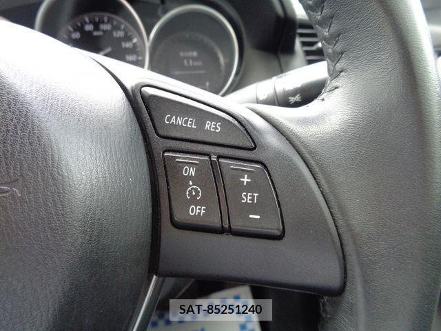 Mazda CX-5 2013-06 378197-19