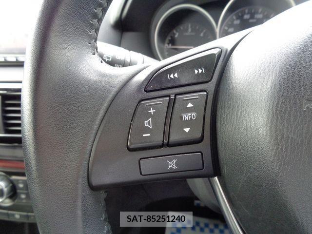 Mazda CX-5 2013-06 378197-18