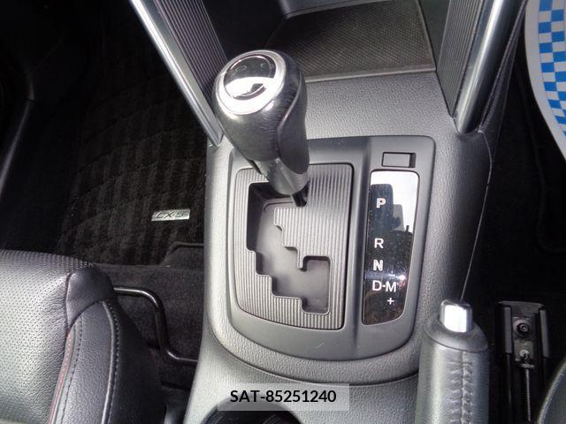 Mazda CX-5 2013-06 378197-17