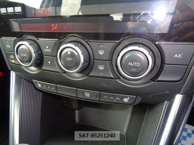 Mazda CX-5 2013-06 378197-16