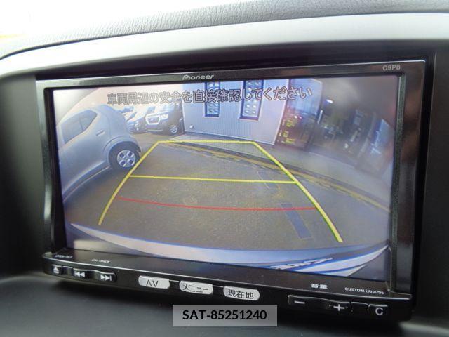 Mazda CX-5 2013-06 378197-15