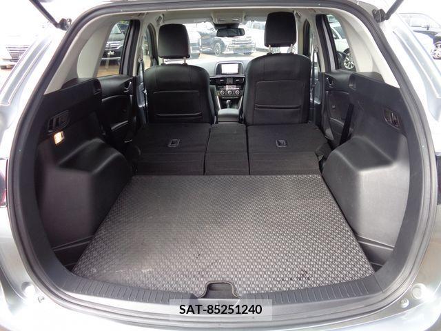 Mazda CX-5 2013-06 378197-12