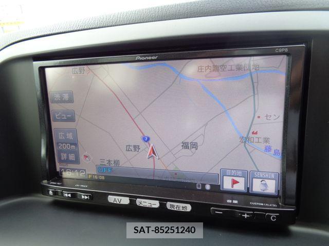 Mazda CX-5 2013-06 378197-14