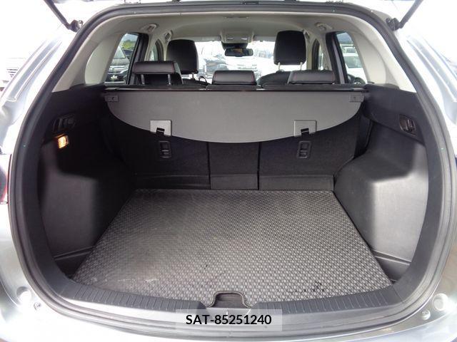 Mazda CX-5 2013-06 378197-11