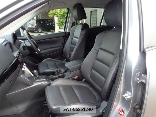 Mazda CX-5 2013-06 378197-10