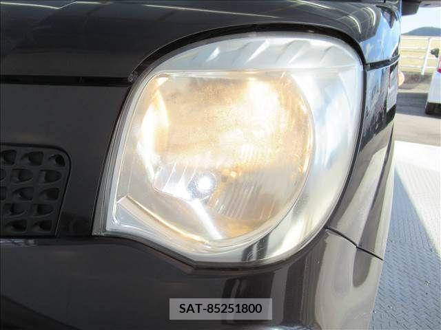 Nissan MOCO 2011-08 324526-12
