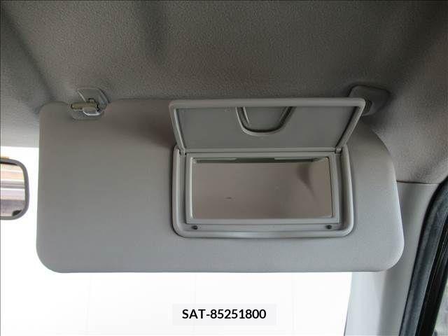 Nissan MOCO 2011-08 324526-11