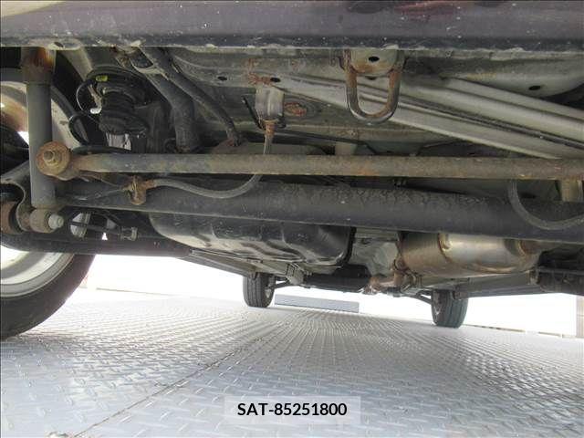 Nissan MOCO 2011-08 324526-19