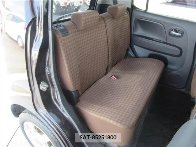 Nissan MOCO 2011-08 324526-14