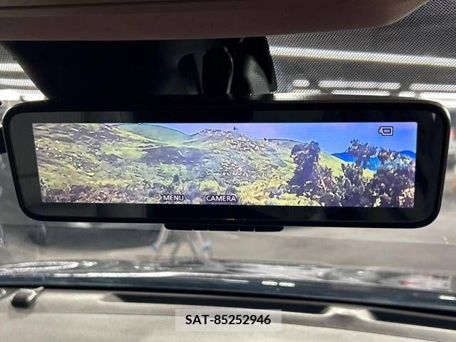Nissan X-TRAIL 2018-04 323097-7